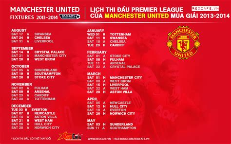 man utd888|Manchester United FC Fixtures & Results 2024/2025 .